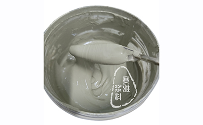 Techniques for Using Conductive Silver Paste