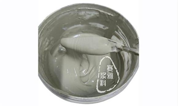 Prevention and Treatment of Silver Migration in Multi-Layer Film Switch Conductive Silver Paste