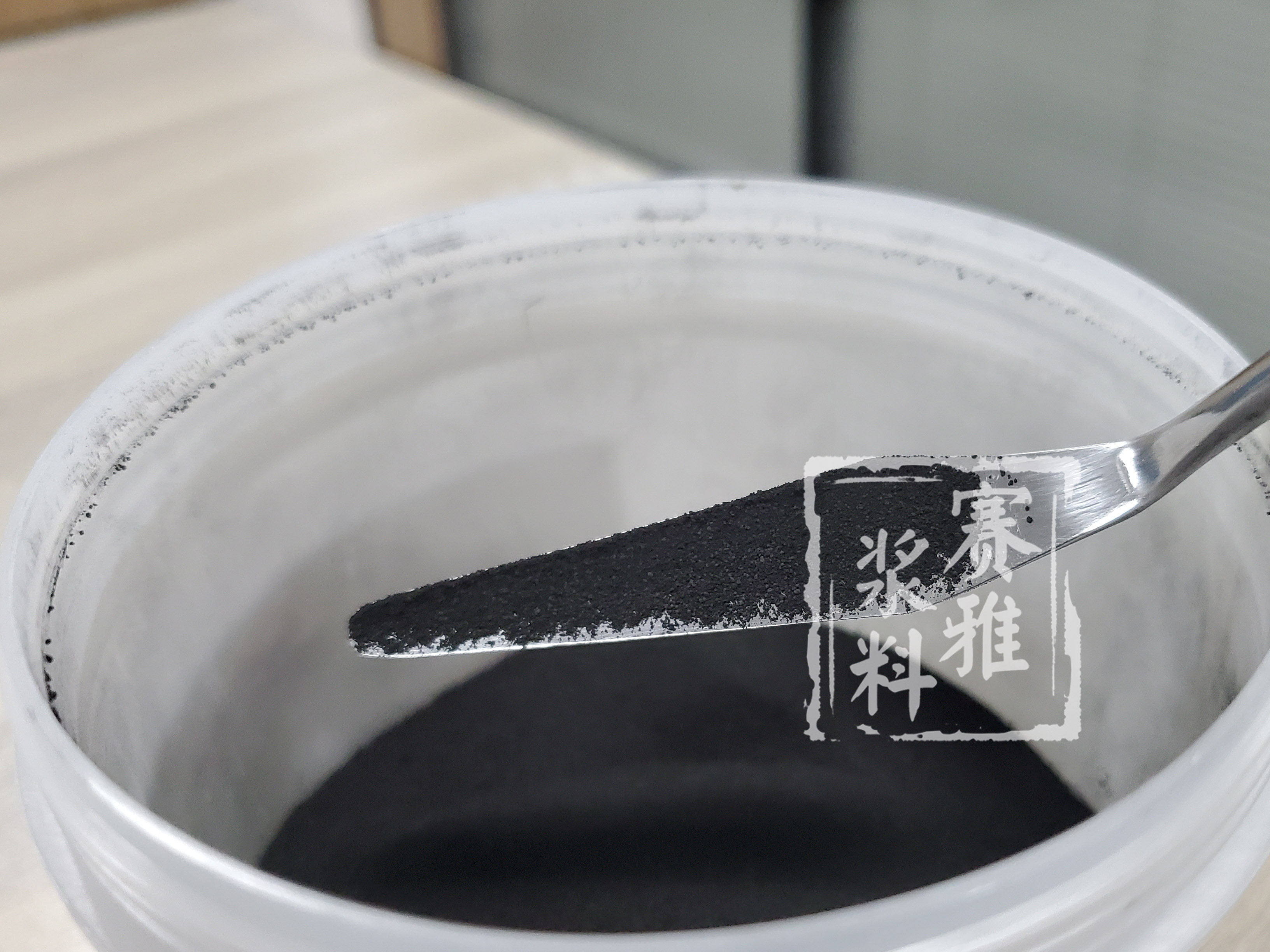 Precious metal powders