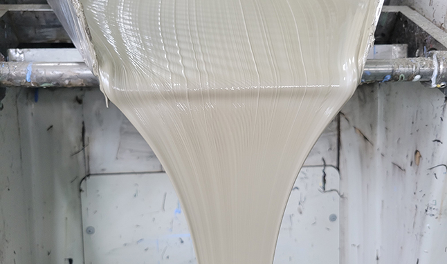 Quality Assurance Elements of Electronic Paste